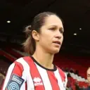 Women's Super League Update: Man City's Star Scores Versus Spurs, London City Lionesses Ahead of The Toffees