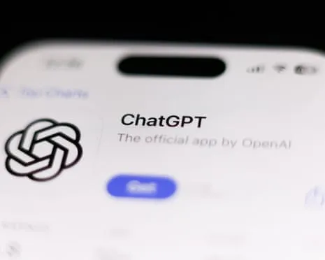 The AI firm Rolls Out Age Verification Technology Following Underage User Death