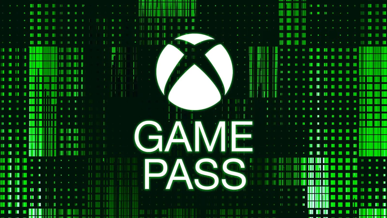 Leading 25 Releases Available on Microsoft's Subscription Service