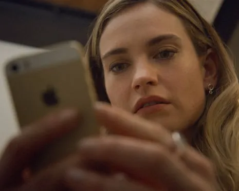 The Swipe Story Review: Effortless Storytelling Gives Dating Apps the Origin Story Treatment