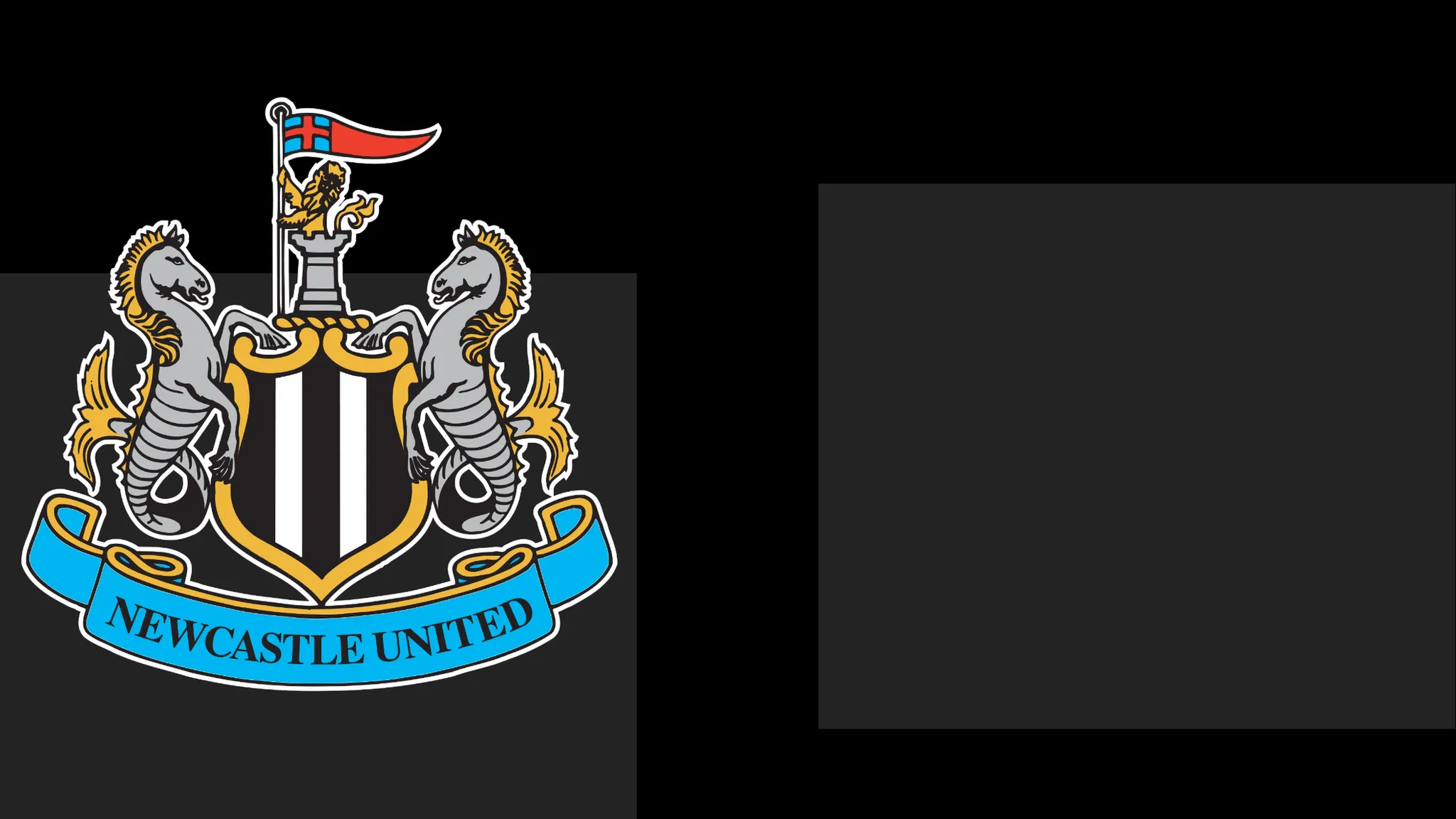 The Magpies Extend Formal Apology to Fans Following Season Ticket Issue