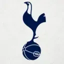 The Gunners and Tottenham Claim Wins as European Elite Football Returns