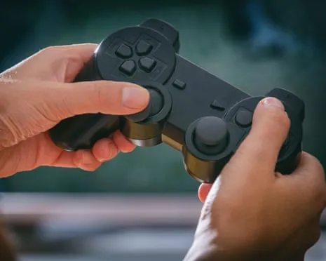 What Makes Certain Gamers Reverse Their Game Inputs? Scientists Reveal Insights, But They’re Not What You Think