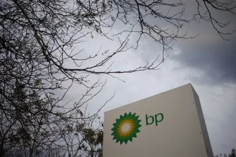 An Indiana Community Living Under the Shadow of a BP Refinery: Locals Report 'Far Excessive Accidents'