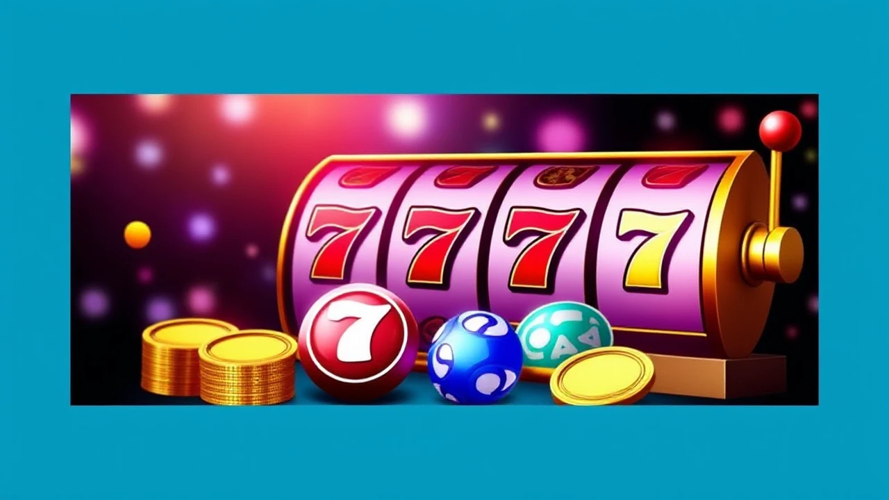 Mastering the Art of Spotting and Steering Clear of Fraudulent Slot Game Schemes