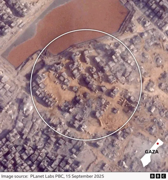 Confirming Photographs of Russian-led Attacks in Battlefront Zaporizhzhia Territory