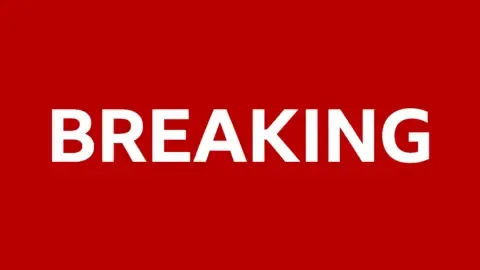 Multiple Individuals Detained in Britain on Allegations of Spying for Russia