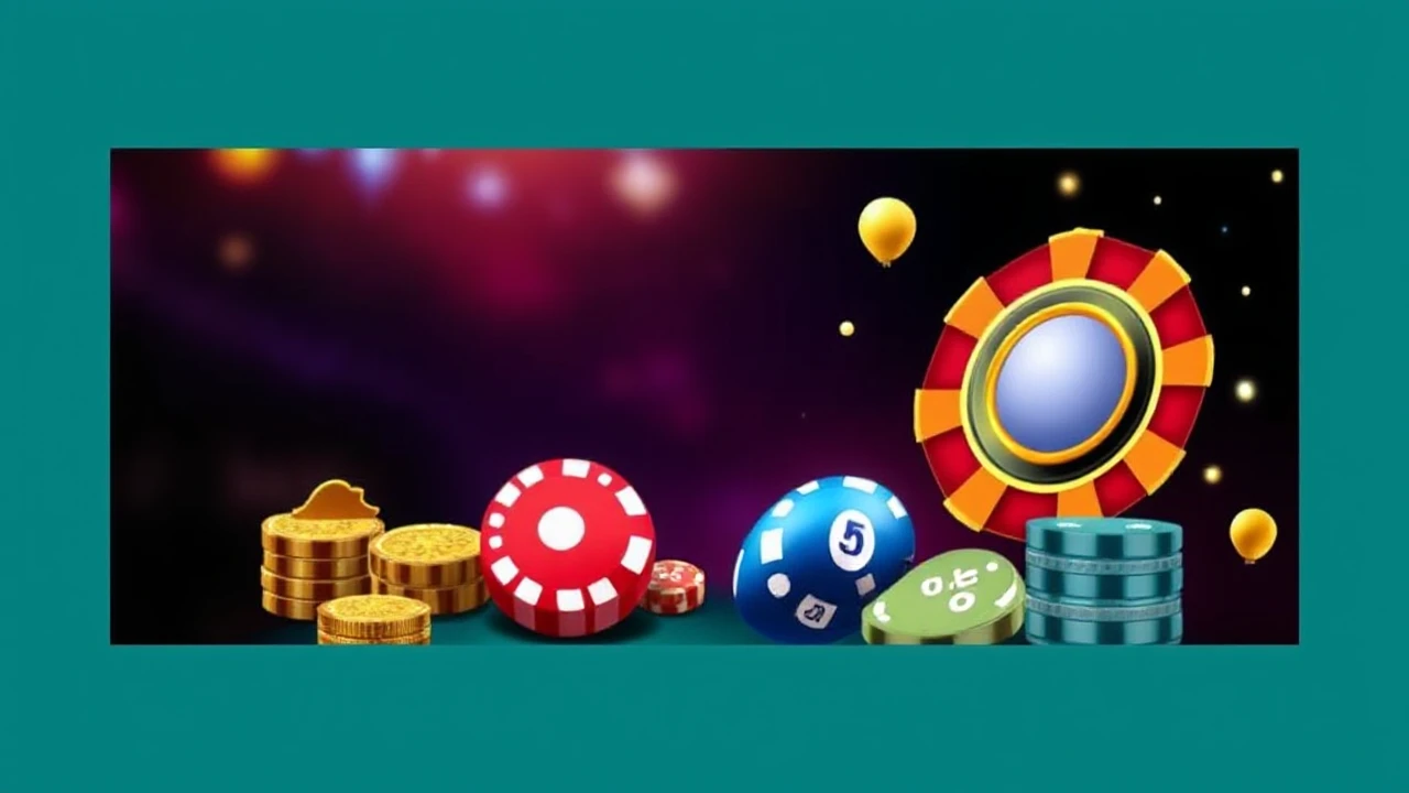 KM88 Casino: Popular Choices for UK and Asian Players