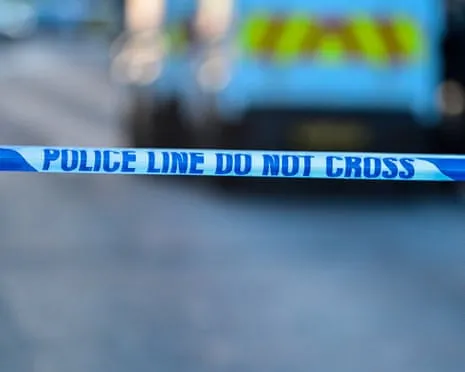Man Released Following Arrest In Connection With Hate-Motivated Rape of Sikh Woman in the Region