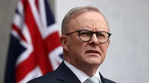Australia Reveals Increased Carbon Reduction Targets by 2035