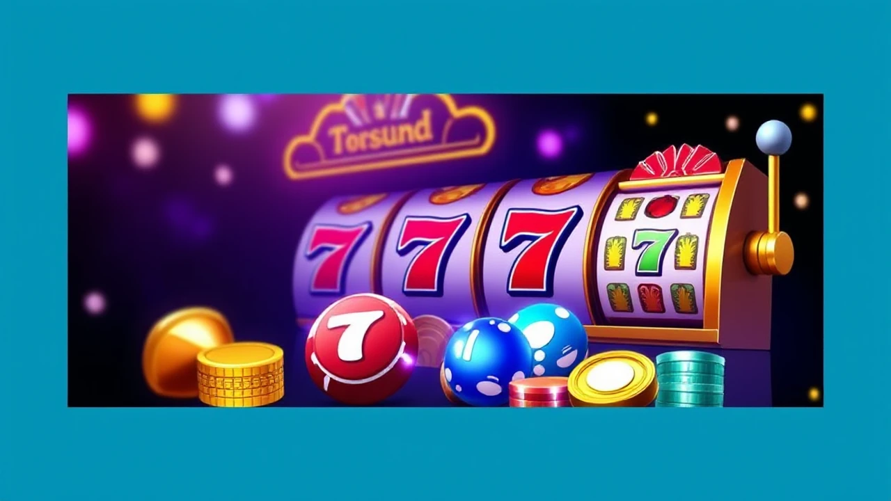 Remaining Ahead in the Game: Patterns to Watch in Online Casino Slots