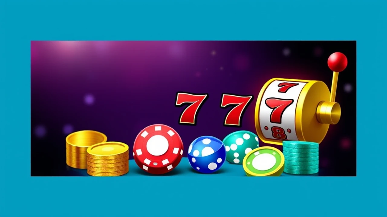 Mastering the Dos and Don'ts of Engaging in Online Casino Slots