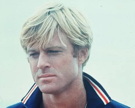 Hollywood Legend, Acclaimed American Actor, Has Died at the Age of 89