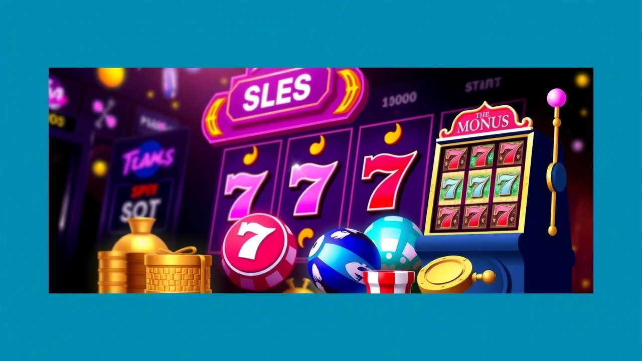 Remaining Ahead in the Competition: Trends to Watch in Online Gaming House Slot Games