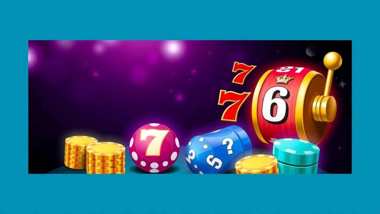 Digging into Pros and Cons of Engaging in Riskier Slot Games