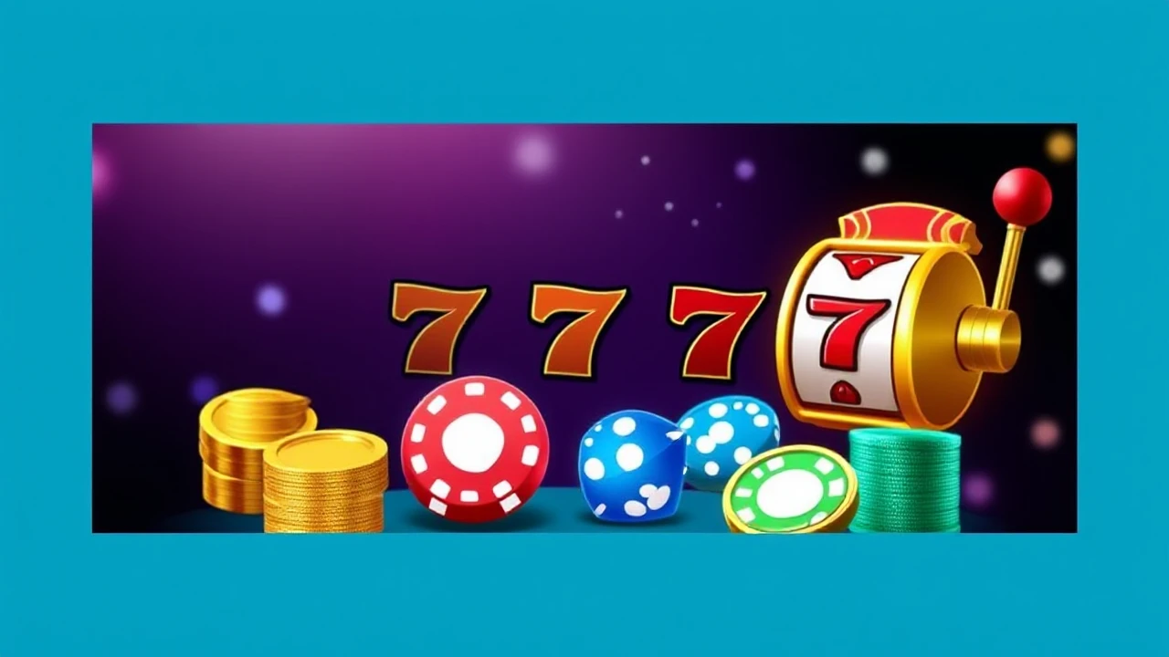 Understanding the Dos and Don'ts of Playing Online Casino Slots
