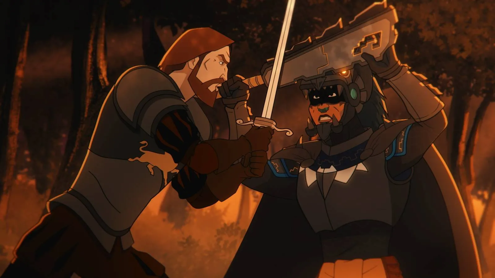 Batman Azteca Pushes the Limits of the Iconic Hero