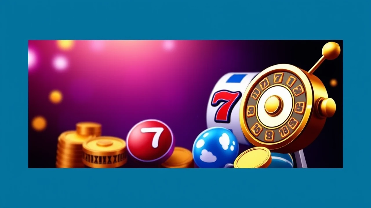 Nailing the Art of Timing Your Spins for Optimal Wins in Slot Games