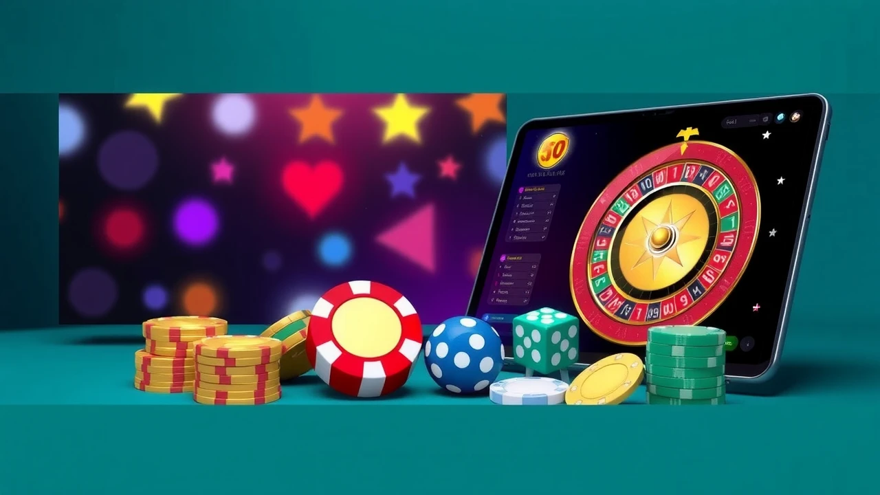 Discovering the Thrills: Greatest Online Casino Gambling Games of 2022