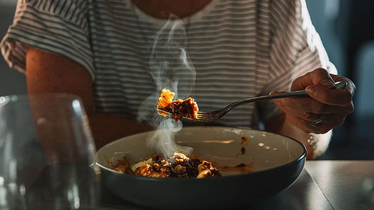 Study Reveals Wegovy Less Effective for Emotional Eating Behaviors