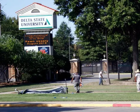 Family of African American Student Found Suspended from Tree Hire Civil Rights Legal Counsel
