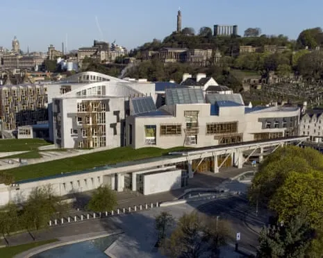 Landmark Legal Reform in Scottish Law: Abolition of the ‘Not Proven’ Verdict