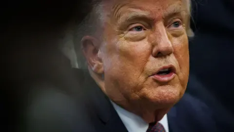 Trump Aims to Impose a Hefty $100,000 Cost for H-1B Visa Petitioners