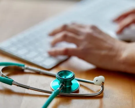 Cutting-edge AI System Forecasts Individual Risk of Over 1,000 Health Conditions, Confirm Scientists