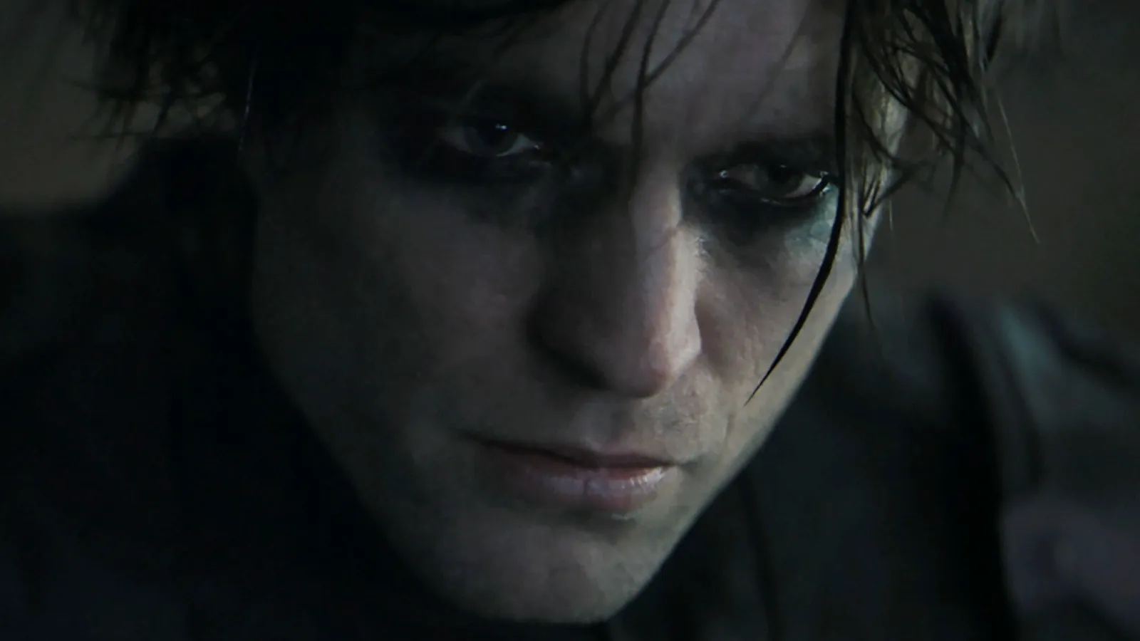 Director Matt Reeves Shares Major Hint About The Batman 2's Hidden Supervillain