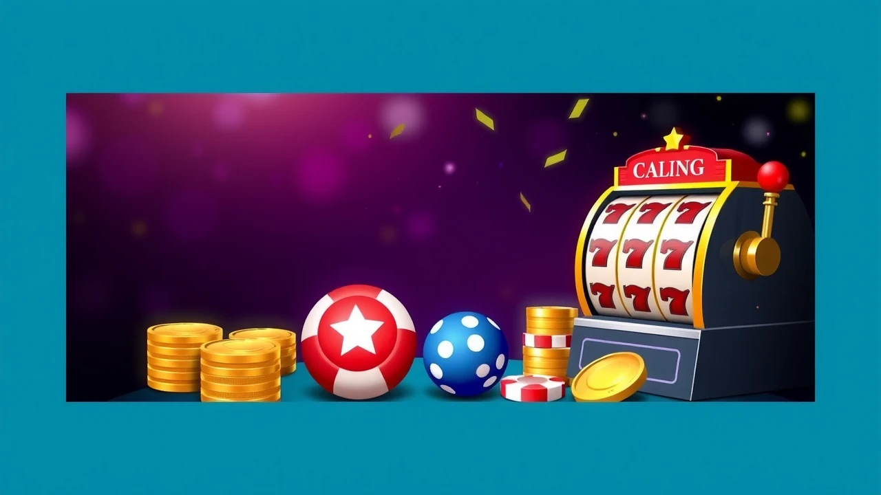 Understanding the Art of Spotting and Avoiding Fraudulent Slot Game Schemes