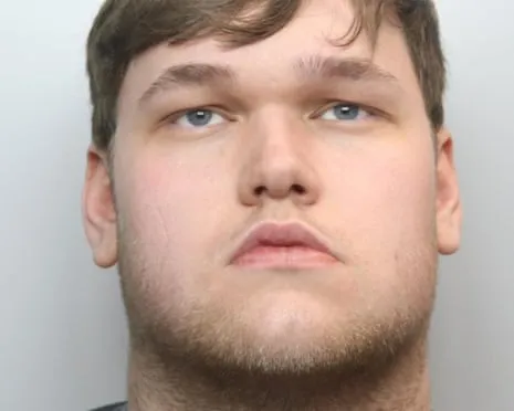 UK Social Media Predator Imprisoned for a 14-Year Sentence After Raping Young Girl and Abusing Many of Additional Victims