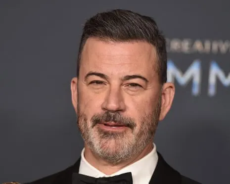 What Precisely Did Jimmy Kimmel Say Regarding Charlie Kirk’s Death?