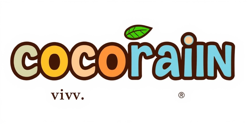 Cocorain UK