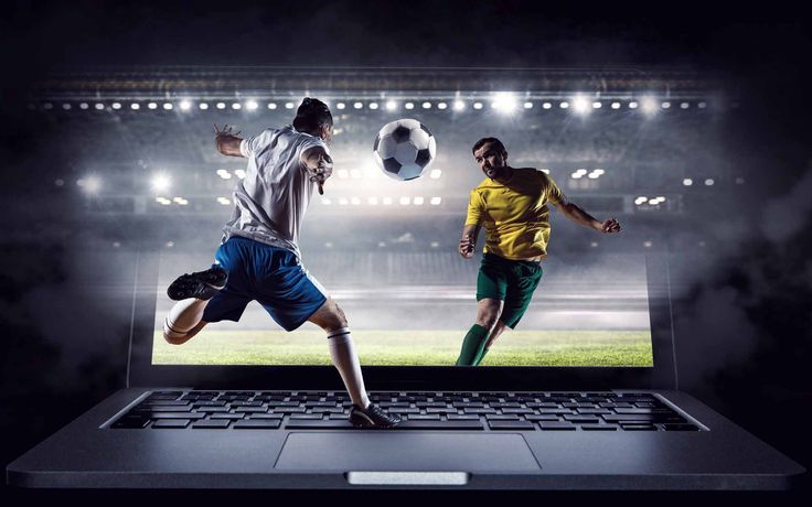 Sport Betting Strategy: The Basics of Sport Betting