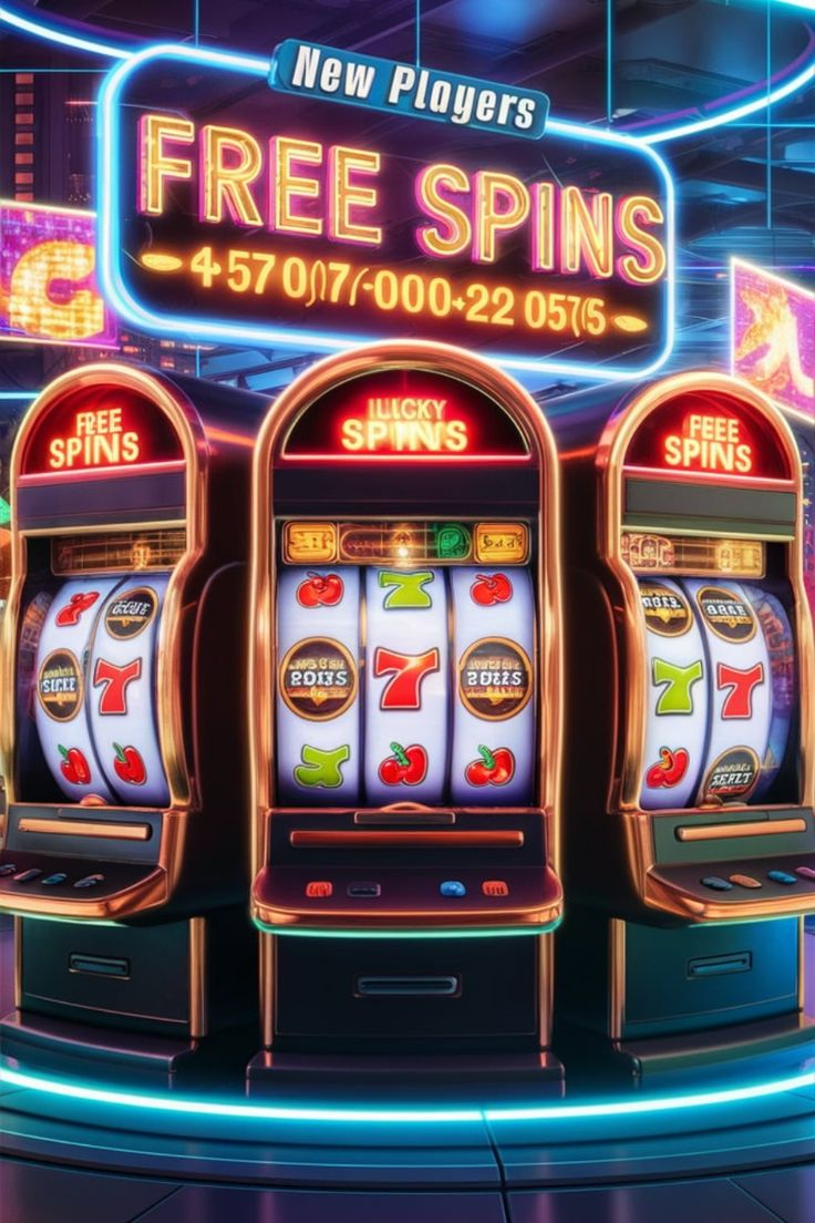 Spinning to Win: The Ultimate Guide to Online Slots