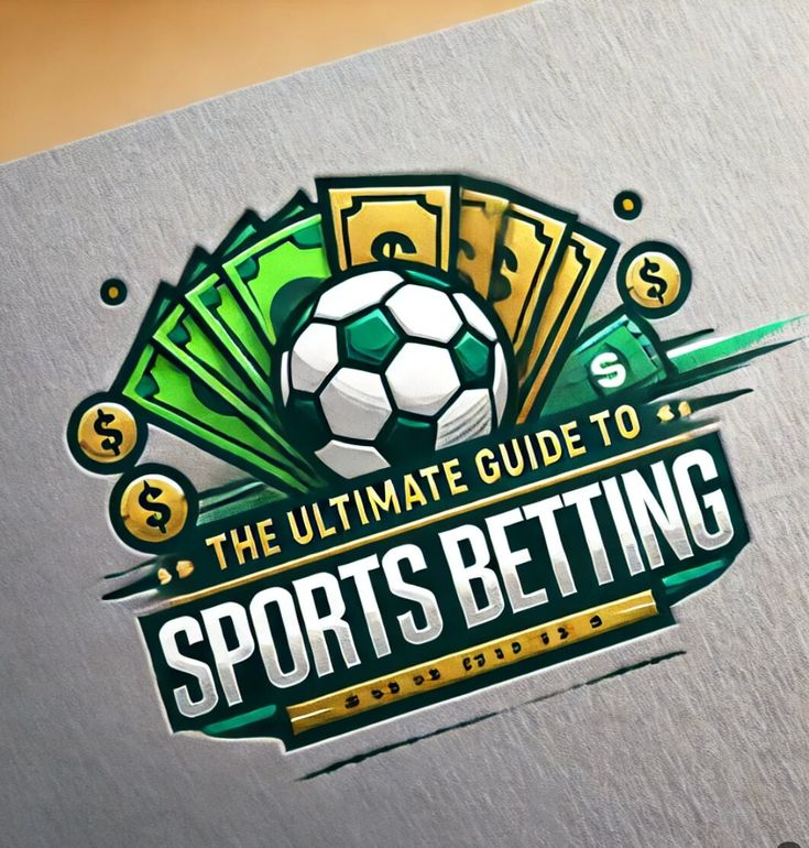 Sport Betting Strategy: The Basics of Sport Betting